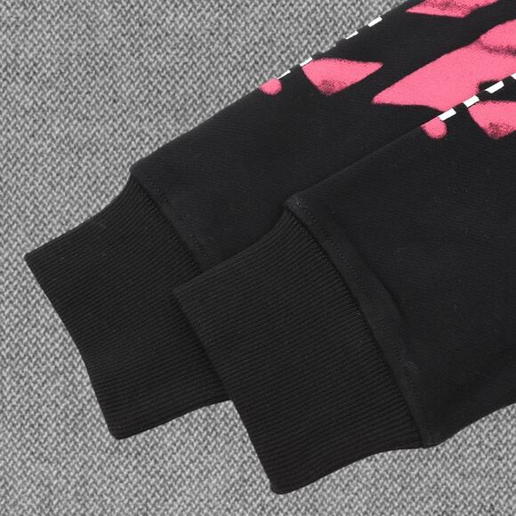 OFF WHITE C/O VIRGIL Long Sleeve Sweatshirt - Picture 5 of 5